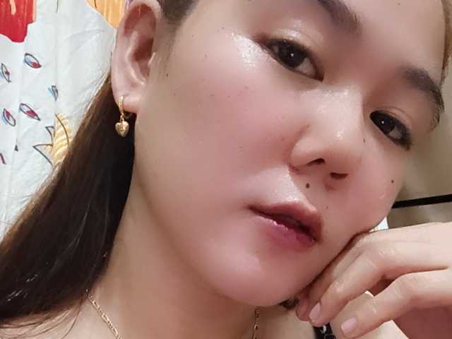 Sweetnikkie