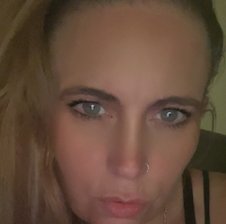 NymphoQueen69
