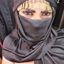 LaylaMustafa