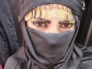 My Photos