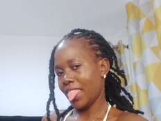 Аватар на LovelyDoll