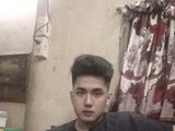 HandsomeDaks