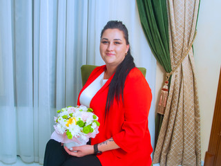 My Photos