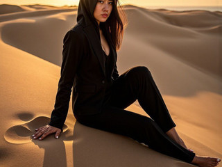 My Photos
