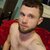 Talenjames13