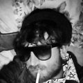 SexyStud23