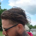 SexyStud23