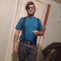 SexyStud23