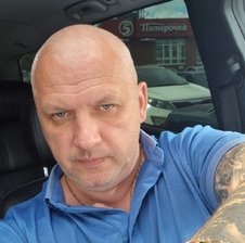 Artem080524