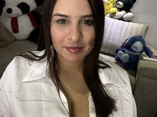 My Photos
