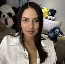 The-barbie9