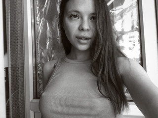 My Photos