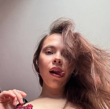 imangrybird