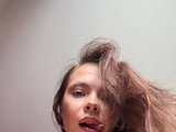 imangrybird
