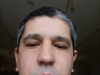 My Photos