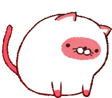 KarinaKokhana Welcome to my room! image: 2