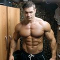Svytoyblinchik