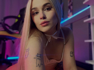 28