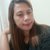 mamajhaxx01