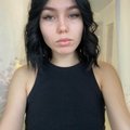 KasandraGutrerrez