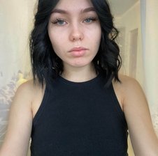 KasandraGutrerrez