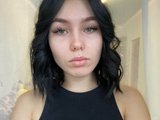 KasandraGutrerrez