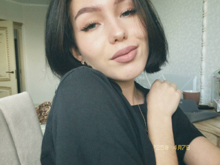 Me