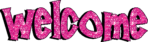 KatyaNova Love me! image: 6