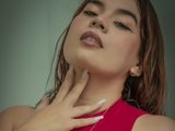Melody-Evanx