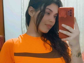 Hi welcome