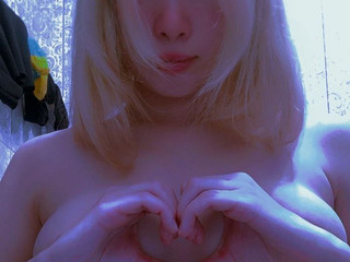 My Photos