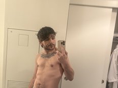 lecxPHL Live Webcam on BongaCams