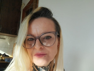 Me myself and I 💝