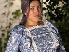 الصورة الرمزية لـveronica-olson