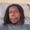 Mr-nobodyimportant