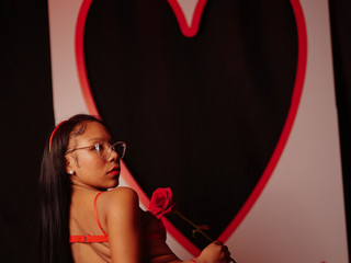 WHICH LETTER DO YOU CHOOSE?