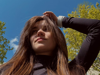 My Photos