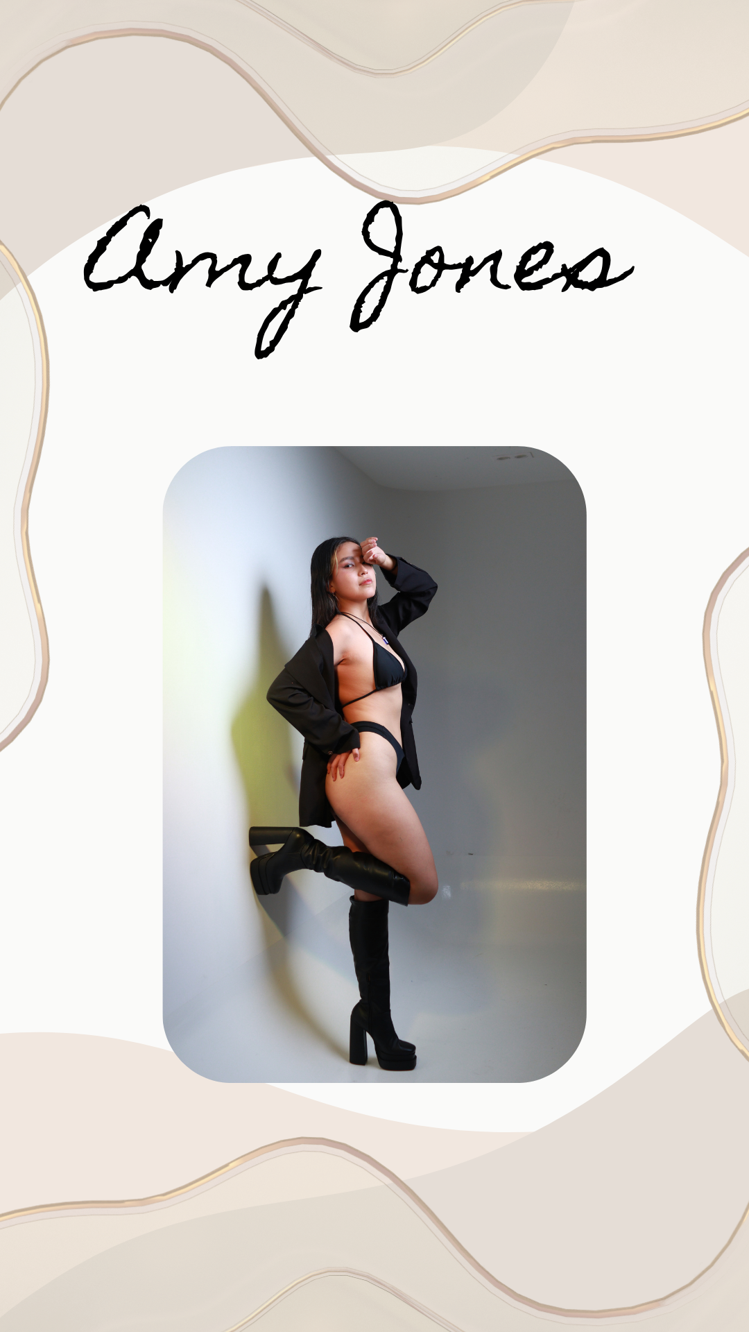 AmyJoness1 . image: 1