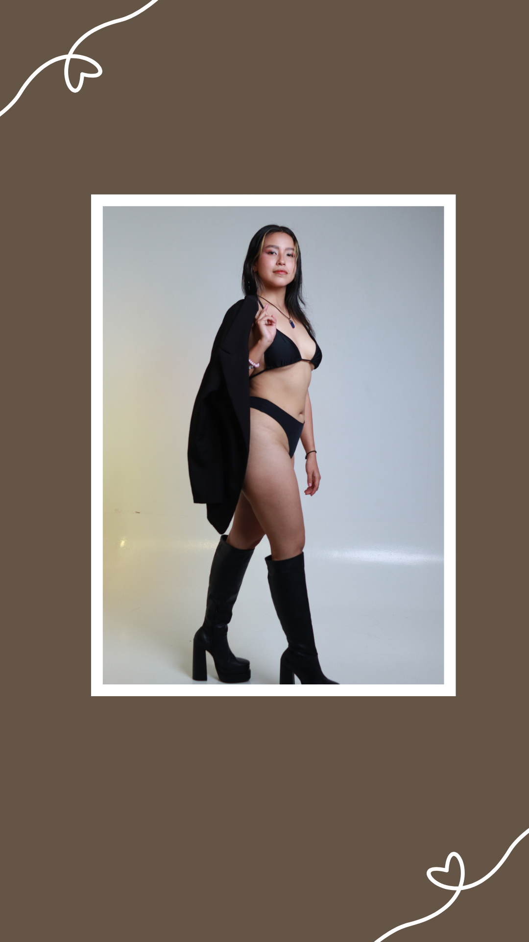 AmyJoness1 . image: 1