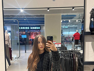 Hello nice to meet you