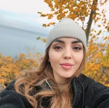 luluana22