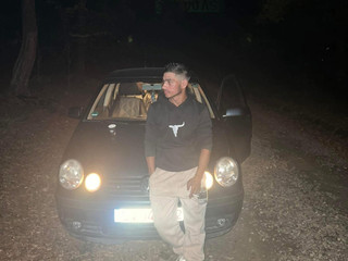 My Photos
