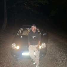 Catalin100