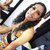 MiaCoock