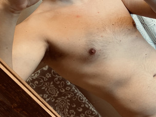 My Photos