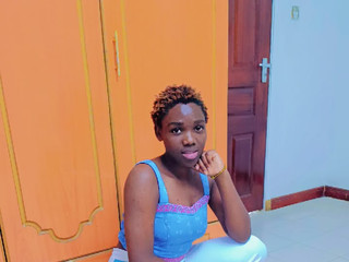 My Photos