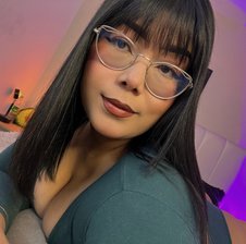 AlexaKim