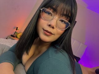 AlexaHart