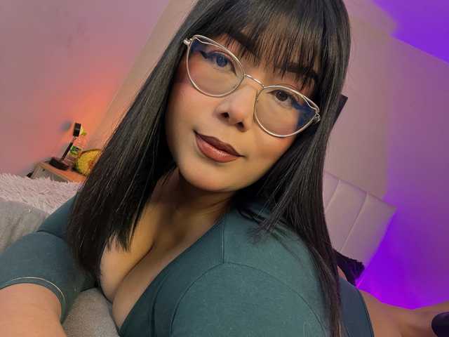 AlexaKim