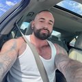 bigdenergy11